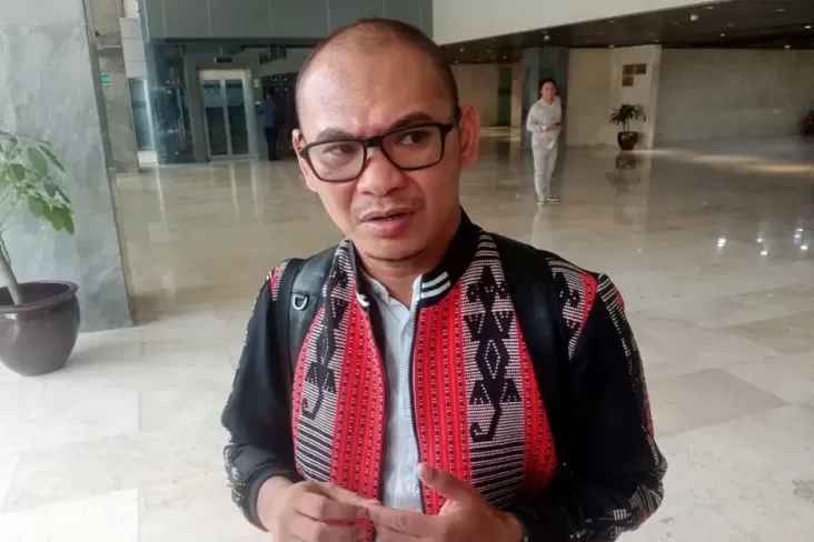 Perwira Polisi Berani Membongkar Rahasia di Balik Pemecatan Ipda Rudy Soik, Mengungkap Misteri Aksi Mafia BBM