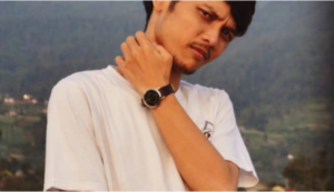 Pencarian Ryan Pradana: Pria Medan yang Diduga Bawa Kabur 46 Juta Rupiah