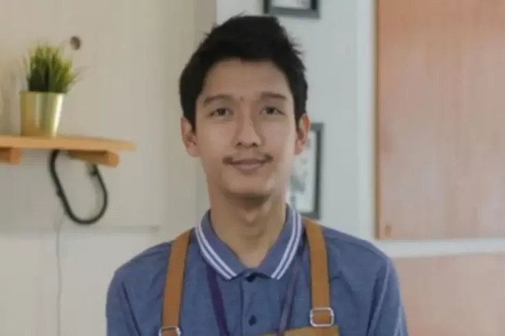 Intan Nabila Dianiaya Oleh Toreador, Ancaman Hukuman 10 Tahun