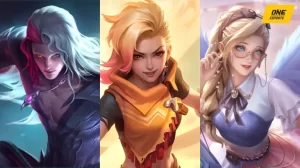 Rahasia Sukses Live Streaming Mobile Legends di TikTok Ternyata Gampang