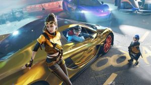 Kamis 24 Oktober 2024 Kode Redeem FF Free Fire Max Terbaru Tersedia untuk Diambil