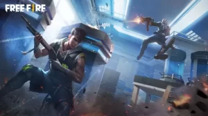 Klaim Hadiah Spesial di Free Fire Max dengan Kode Redeem Senin Ini