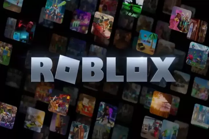 Roblox Menanggapi Tudingan Sebagai Surga bagi Predator Seksual