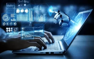 Google Rilis SynthID Text Bikin Guru dan Dosen Gelisah dengan Teknologi Baru Ini