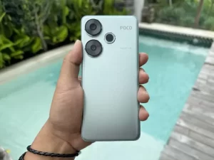 Mengatasi HP Basah Bukanlah Hal yang Menakutkan Ikuti Tips Ini untuk Mengembalikan Kondisi Normalnya