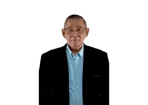 Kecurangan dan Dampaknya pada Korban Fenomena Kausa Kejahatan dan Viktimisasi