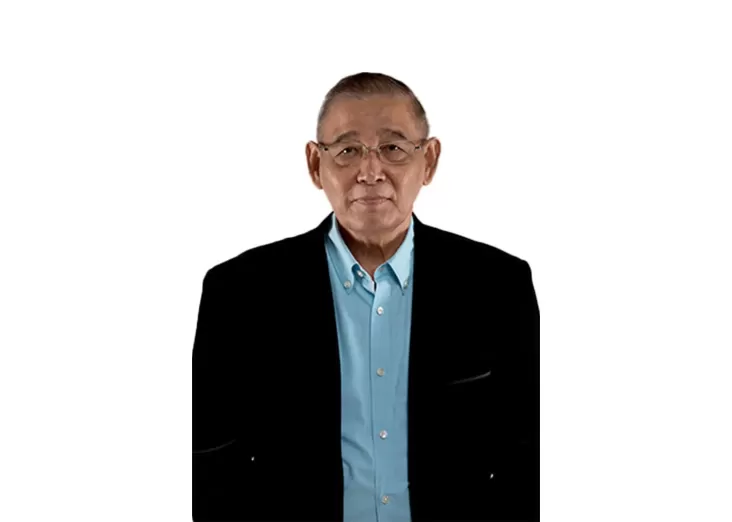 "Korban Kecurangan: Menggali Fenomena Kausa Kejahatan dan Dampaknya pada Viktimisasi"