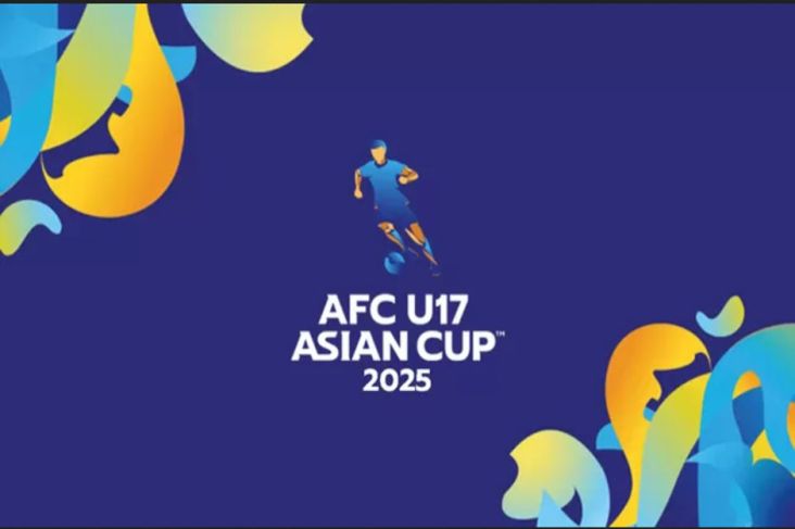 Kekhawatiran Timnas Indonesia di Posisi Runner Up Kualifikasi Piala Asia U-17 2025