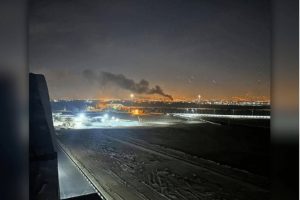 Berita Unik Dari 100 Pesawat Israel Hingga S-300 Inilah Kronologi Serangan Terhadap Iran dan Suriah yang Membuat Teheran Bergetar