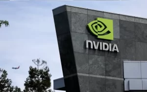 Nvidia Pilih Thailand Indonesia Terlewatkan dalam Kompetisi Kereta Teknologi