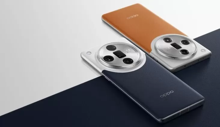 "Ini Dia! Oppo Find X8 Pro dan Find X8 Akhirnya Bebas dari Batas TKDN Setelah 2 Tahun Antre!"