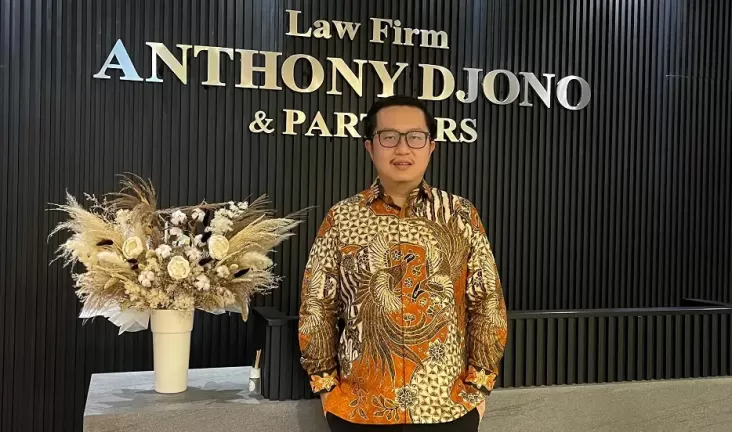 "Kemenangan Telak Jakarta Timur atas PT Astra Argo Lestari, PT Mas Lestari Perkasa Raih Kemenangan!"