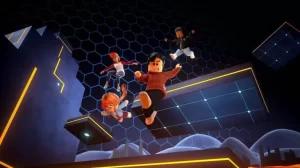 Roblox Berikan Layanan Keamanan untuk Mengatasi Anak Berkeliaran di Game