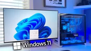 Pembaruan Windows 11 Terungkap Masalahnya Tak Terhitung