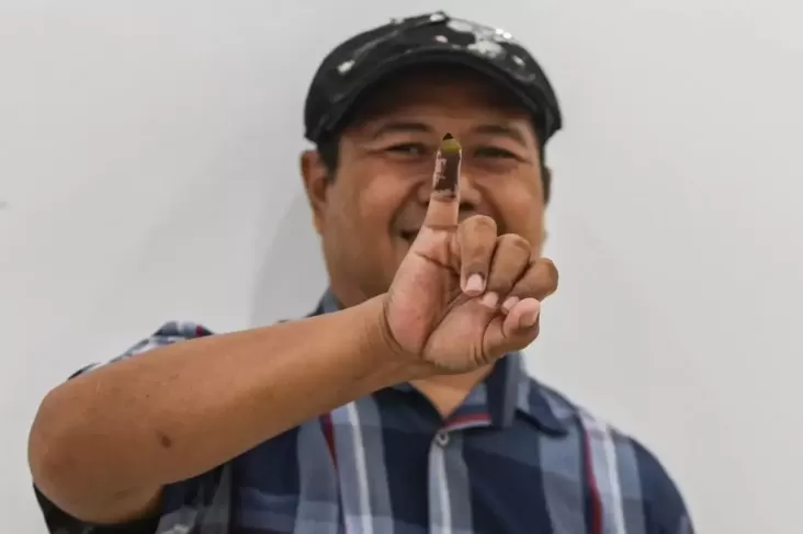 "Ini Dia! Keppres 27 November 2024: Hari Libur Nasional yang Ditunggu-tunggu oleh Rakyat Indonesia"