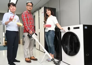 Kini Hadir Aksesori Rumah Tangga Spesial bagi Pengguna Penyandang Disabilitas