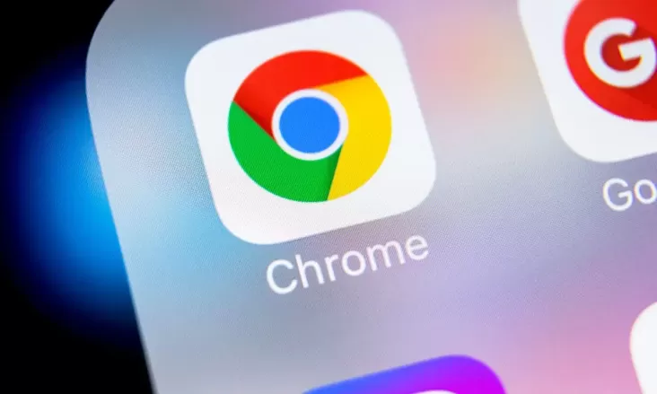 Google Ditekan Amerika Serikat untuk Menjual Chrome demi Menghindari Pasal Anti Monopoli