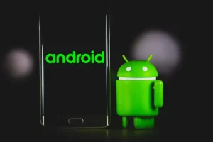 Kuartal Kedua 2025 Android 16 Bakal Tiba Lebih Cepat dari Rencana