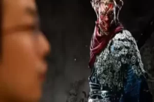 Game Black Myth Wukong Membuat Sejarah dengan Rilisnya yang Baru