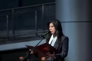 Kementerian Komdigi Memecat 11 Karyawannya Gara-gara Terlibat Judi Online