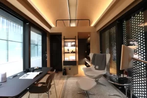 LG AI Home Meluncur Membawa Era Baru Kehidupan Pintar di Rumah