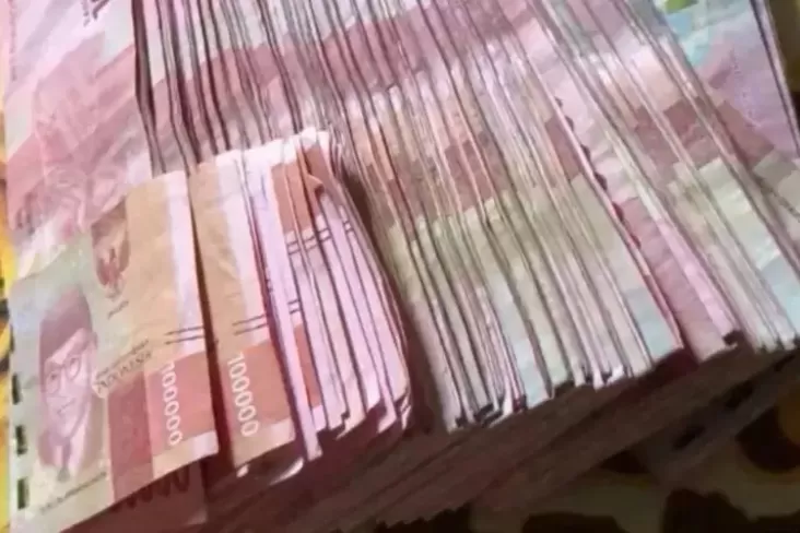 Ternyata Bukan Hal Sulit! Ini Dia Cara Cepat Cek Bansos BPNT Tanpa Harus ke Kelurahan