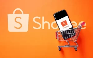 Jurus Ampuh Mengunduh Video Shopee Tanpa Tanda Air dengan Cepat