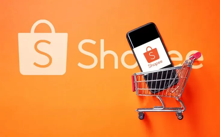 "Ini Dia! Cara Efektif Mengunduh Video Shopee Tanpa Tanda Air dalam Waktu Singkat"
