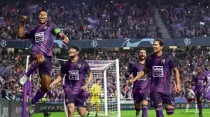 “Football Manager 2024: Instalasi Tanpa Ribet, Mudah dan Cepat!”
