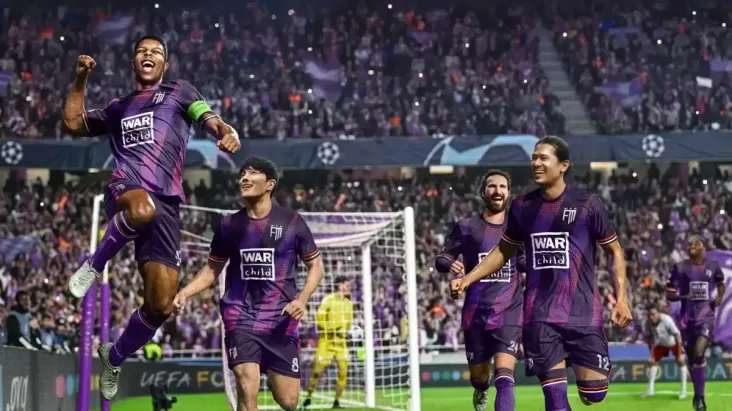 "Football Manager 2024: Solusi Praktis untuk Instalasi yang Efisien!"