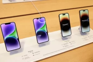iBox Rilis Daftar Harga iPhone November 2024 Ada Penawaran Menarik yang Sayang Dilewatkan