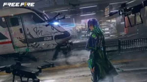 Rabu 28 Agustus 2024 Kode Redeem FF Free Fire Max Siap Diberikan Jangan Sampai Ketinggalan