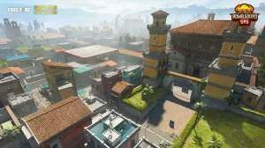 Raih Hadiah Menarik dengan Kode Redeem FF Free Fire Max Hari Ini Ayo Ikutan