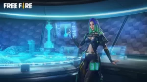 Daftar Kode Gratis FF Max Terbaru Siap-siap Dapatkan Hadiah Menarik