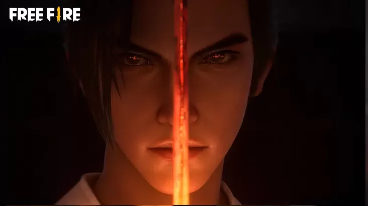 "Kode Gratis FF Free Fire Max: Senin, 23 September 2024, Jangan Sampai Ketinggalan!"