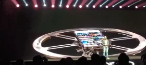 OPPO Find X8 Series Kolaborasi Harga dan Teknologi AI Telescope yang Mengagumkan