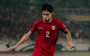 Bek Belanda Menjadi Incaran Borussia Monchengladbach untuk Bursa Transfer Musim Panas Ini