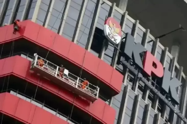 "Sahbirin Noor Masih Belum Diperiksa oleh KPK, Surat Retur Terus Ditunggu"