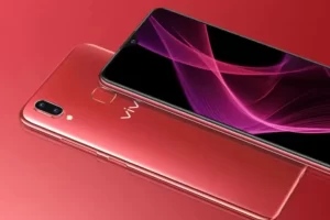 Rahasia Tersembunyi di Balik Mode Fastboot Vivo Y91 Definisi serta Trik Aksesnya