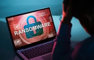 Ransomware Membuat Gelombang di Asia Tenggara, Indonesia Dalam Incaran

Tingkat Serangan Ransomware di Asia Tenggara Meningkat, Indonesia Jadi Sasaran

Indonesia Berada di Pusat Perhatian Serangan Ransomware di Asia Tenggara