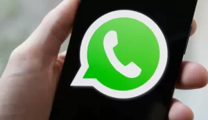 Tahun 2025 Daftar HP yang Tidak Dapat Menggunakan WhatsApp Temukan di Sini