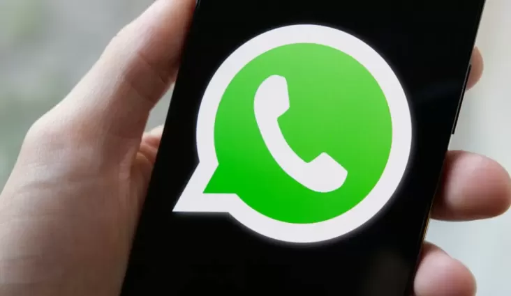 WhatsApp Tidak Dapat Digunakan di Beberapa HP, Cek Daftar Tahun 2025!