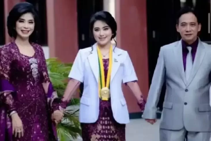 KPK Siap Memanggil Dedy Mandarsyah untuk Analisis Harta, Jika Ada yang Mencurigakan