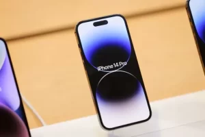 Tips Membeli iPhone Bekas Agar Tidak Tertipu, Ini yang Harus Diperhatikan!