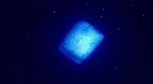 Terobosan Baru, Baterai Super Awet Siap Gantikan Penggunaan Charger Perangkat Selama Ribuan Tahun