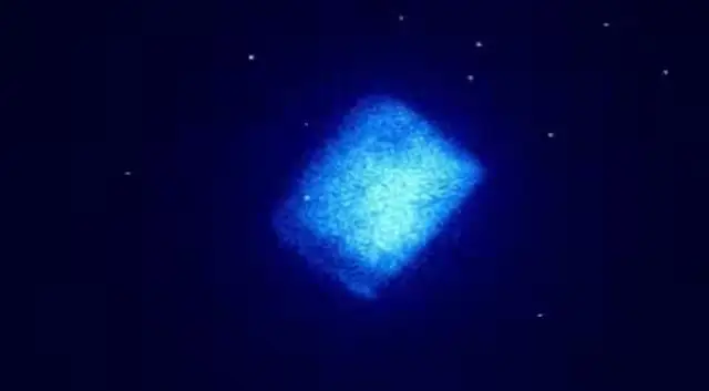 Baterai Super Awet Siap Menggantikan Charger Perangkat Selama Ribuan Tahun, Inovasi Terbaru yang Menghebohkan Dunia Teknologi