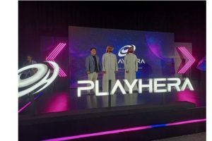 Gamer Indonesia Dapat Membuktikan Kehebatannya Melalui Platform Game Baru dengan Ribuan Turnamen Tersedia