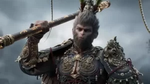 Black Myth Wukong Mencetak Sejarah di Steam Tetapi Menimbulkan Polemik