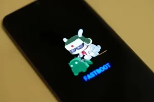 Wow Cara Mudah Memasang ADB Fastboot Driver di Windows untuk Pengguna Android