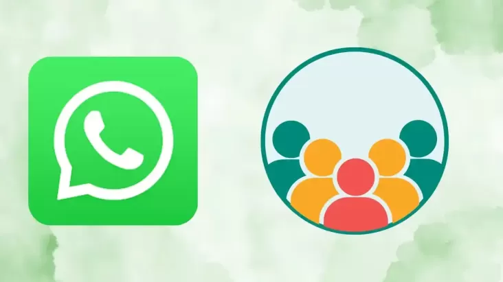 "Inovatif! Dengan Langkah Sederhana, Cek Kehadiran Anggota Grup WhatsApp Tanpa Ribet!"